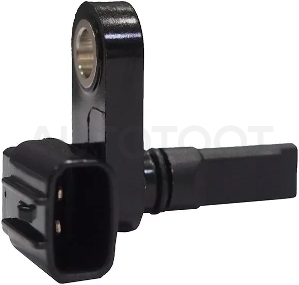 Датчик ABS FR/RR 4RUNNER/SURF/LC200/PRADO 120/GX400/460/LX460/570 07- LH