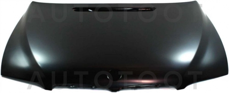 Капот -  для BMW 7SERIES