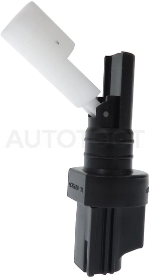 Датчик омывателя -QF30N00004 Quattro Freni для FORD C-MAX