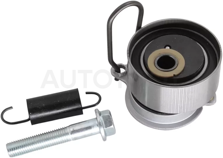 Ролик ремня ГРМ натяжной HONDA STREAM D17A/CIVIC D15B 01