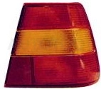 Фонарь задний правый -  для VOLVO 940, VOLVO 960