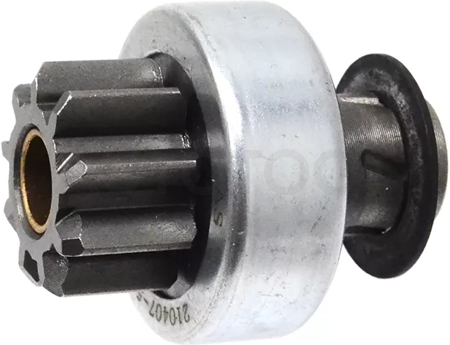 Бендикс Honda Civic 00-06 / Civic Ferio 00-05 / Toyota Allion (T240,T260) 01-21 / Avensis (T220) 00-03 / Caldina (T190,T240) 96-04 / Corolla (E150,E90,E100,E110,E120) 87-13 / Lexus GS 00-04 / Scion xB 03-06 / xD 07-14 / Toyota Allex 01-06 / Altezza 98-05