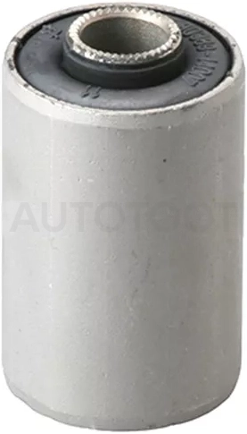 Втулка рессоры TOYOTA HIACE/REGIUSACE 82- - Артикул CVT15 - Производитель Ctr - Фото, Отзывы, Цены