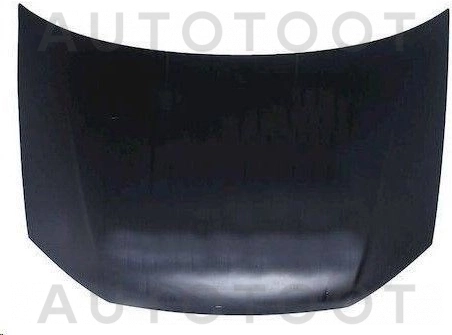 Капот -  для LADA (ВАЗ) VESTA