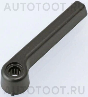 Ручка открывания двери багажника -6921260030 Toyota для TOYOTA LAND CRUISER