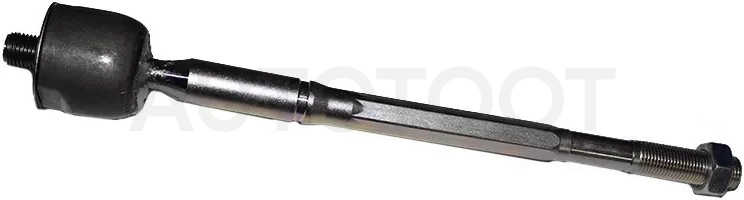 Тяга рулевая TOYOTA HILUX/FORTUNER 05 - Артикул ST4550309331 - Производитель Sat - Фото, Отзывы, Цены