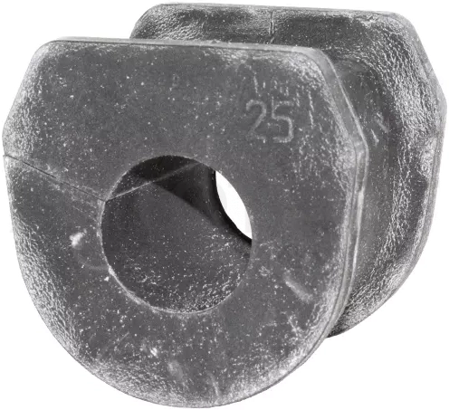 Втулка стабилизатора Mitsubishi L200 07-16 / Pajero Sport 08-17 / Triton 06-11