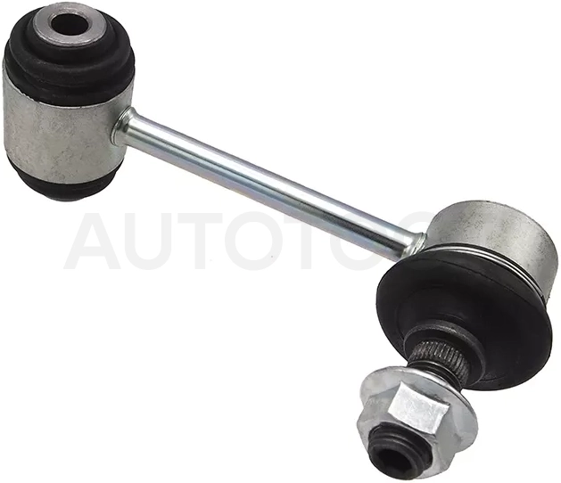 Тяга стабилизатора заднего TOYOTA CROWN/MAJESTA 15-18/TOYOTA MARK X 10-18 LH=RH