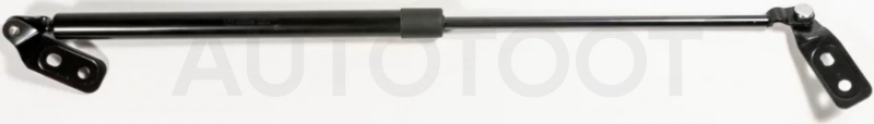 Газовый упор левый - Артикул JAD0178 - Производитель Just Drive - Фото, Отзывы, Цены