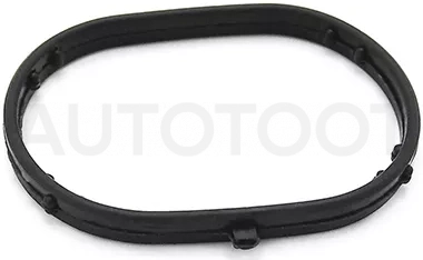 Прокладка впускного коллектора 1.4TSI CAXA/BMY/1,6Fsi BLF VAG (1 шт)