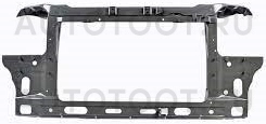 Рамка радиатора -8450104959 Lada для LADA (ВАЗ) GRANTA