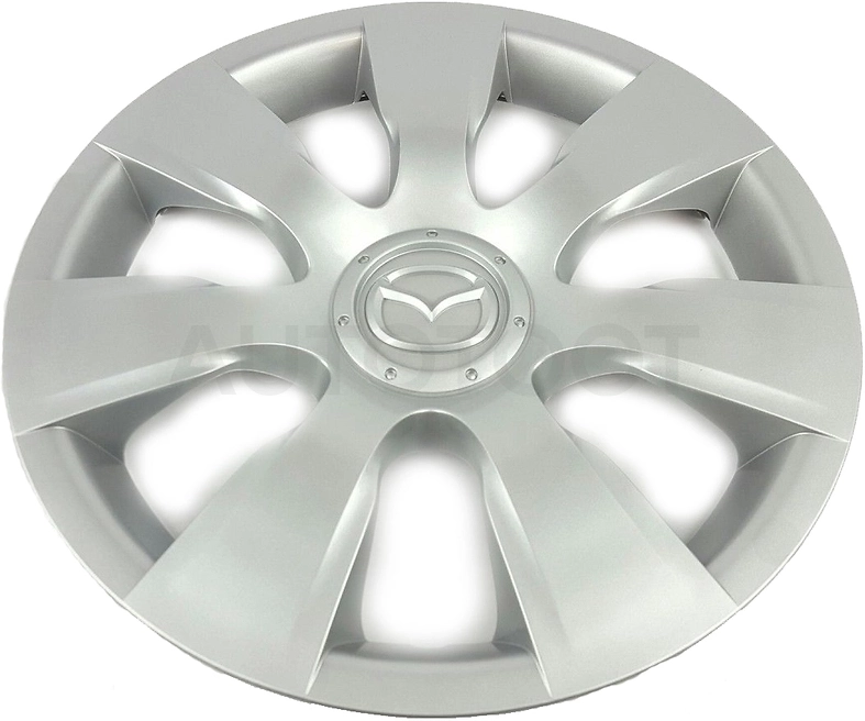 Колпак колеса -  для MAZDA 2 (DEMIO)