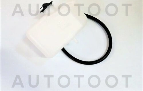 Бачок расширительный -  для TOYOTA CAMRY