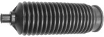 Пыльник рулевой рейки -1300391SX Stellox для FORD FOCUS, FORD ESCORT, FORD FIESTA, FORD KA, FORD SCORPIO, FORD SIERRA