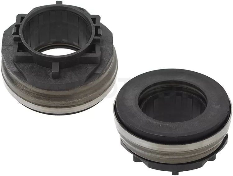 Выжимная муфта сцепления AUDI A4/S4 97-08/A6 98-05/A8 94-03 - Артикул 500105010 - Производитель Luk - Фото, Отзывы, Цены