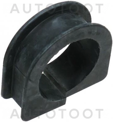 Подушка рулевой рейки правая -  для LADA (ВАЗ) PRIORA, LADA (ВАЗ) 2110, LADA (ВАЗ) 2111, LADA (ВАЗ) 2112, LADA (ВАЗ) GRANTA