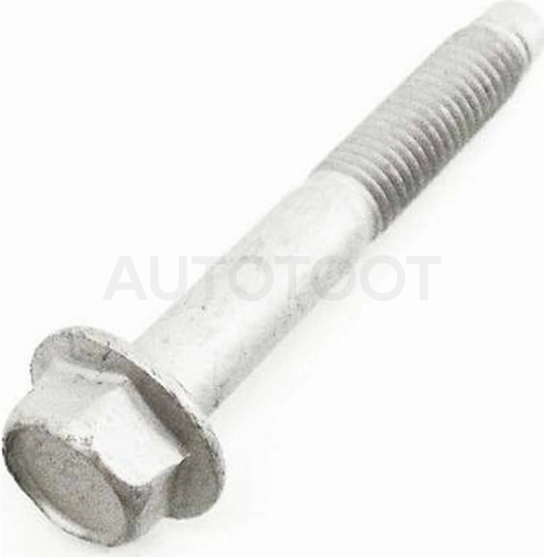 Болт 11588746 -11588746 General Motors для OPEL ASTRA