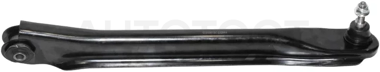 Рычаг подвески задний нижний MAZDA TRIBUTE 01-06/FORD ESCAPE 01-12 LH