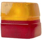 Фонарь задний правый -4411914RUE Depo для AUDI 100