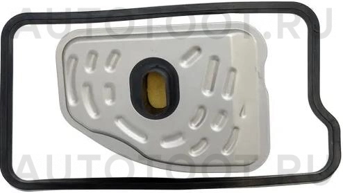 Фильтр АКПП 1,8L -JDH0034 Just Drive для CHEVROLET LACETTI