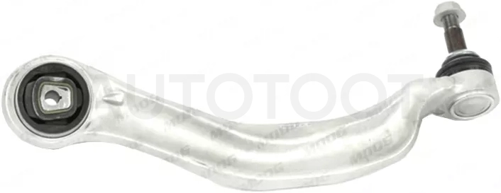 Рычаг передний продольный нижний BMW 7 F01/F02 08-15 LH - Артикул BMTC12649 - Производитель Moog - Фото, Отзывы, Цены