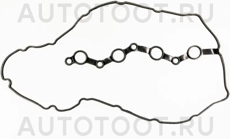 Прокладка клапанной крышки - Артикул JPE0089 - Производитель Just Drive - Фото, Отзывы, Цены
