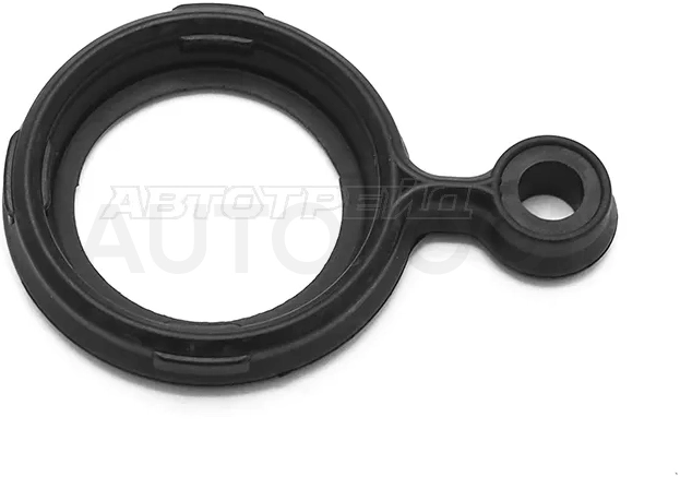 Сальник свечных колодцев MITSUBISHI 4G15/4G19 DOHC 02- (1-3 цилиндр) - Артикул ST2480003 - Производитель Sat - Фото, Отзывы, Цены