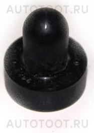 Подушка радиатора (опора) -  для LADA (ВАЗ) PRIORA, LADA (ВАЗ) GRANTA