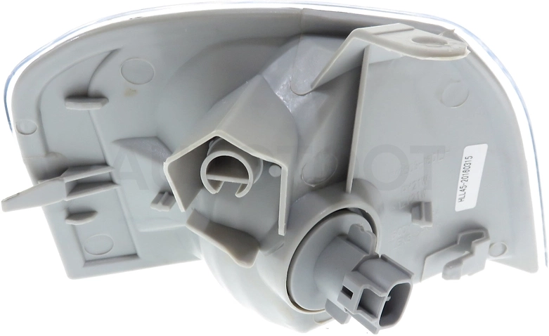 Указатель поворота угловой левый (97-00) -ST12452L Sat для TOYOTA SPRINTER