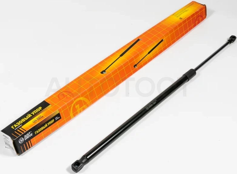 Газовый упор - Артикул JAD0033 - Производитель Just Drive - Фото, Отзывы, Цены