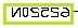 Кронштейн крепления радиатора верхний правый -STDT66009B1 Sat для NISSAN QASHQAI