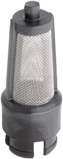 Сетка-фильтр для клапана VVT-I TOYOTA LAND CRUISER 200 07- 2UZ/ YARIS CROSS M15AFKS 21