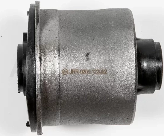 Сайлентблок - Артикул JRR0209 - Производитель Just Drive - Фото, Отзывы, Цены