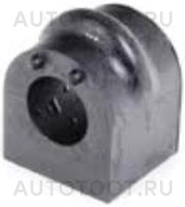 Втулка заднего стабилизатора d15.5mm -PSE2668 Patron для MERCEDES C-CLASS, MERCEDES E-CLASS