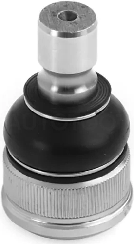Шаровая опора MAZDA CX-5 11-/MAZDA 3 13-/MAZDA 6 12