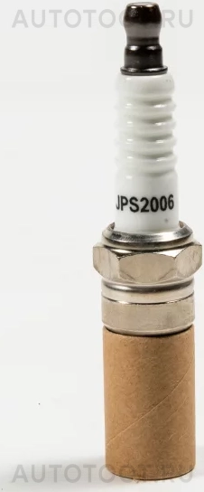 Свеча зажигания /TR6AP13/ZT20EPR11 PLATINUM - Артикул JPS2006 - Производитель Just Drive - Фото, Отзывы, Цены
