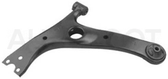 Рычаг передней подвески нижний левый -SH05121 Sh Auto Parts для TOYOTA RAV4