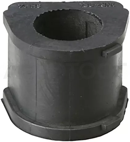 Втулка стабилизатора Mitsubishi Pajero Sport 96-08 / Challenger 96-01 / Montero Sport 96-00 (28,80)
