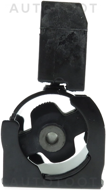 Подушка двигателя передняя (1/2/3ZZ, 1AZ) -FM4494 Sufix для TOYOTA AVENSIS, TOYOTA ALLEX, TOYOTA CALDINA, TOYOTA COROLLA, TOYOTA COROLLA FIELDER, TOYOTA COROLLA SPACIO, TOYOTA PREMIO, TOYOTA WISH, TOY