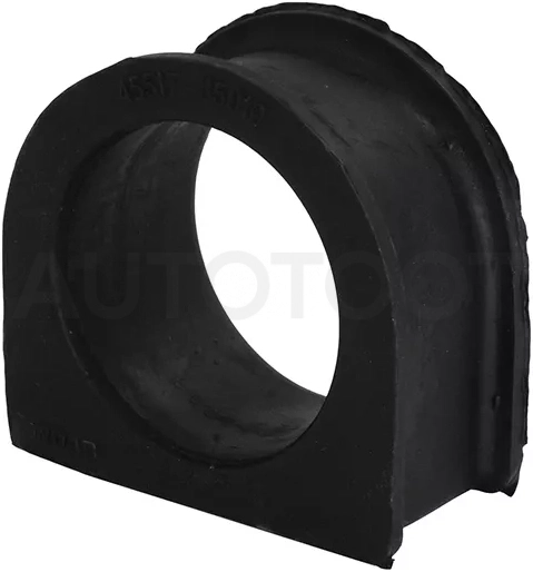 Втулка рулевой рейки Toyota Land Cruiser Prado (J90) 96-02 / 4Runner 95-02