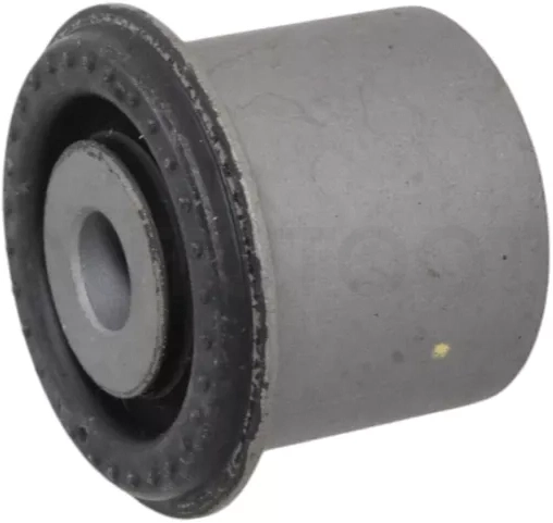 Сайлентблок цапфы Honda Civic 00-06 / Civic Ferio 00-05 - Артикул GV0277 - Производитель Ctr - Фото, Отзывы, Цены