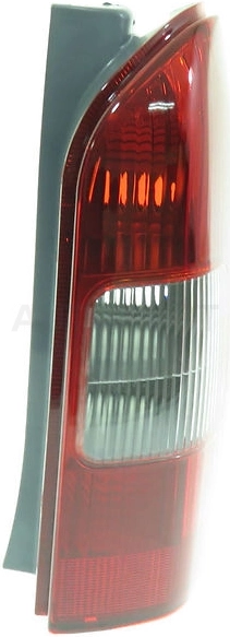 Фонарь задний правый -ST21219R6RA Sat для TOYOTA PROBOX