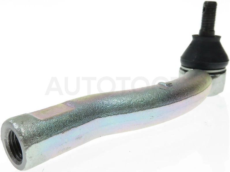 Наконечник рулевой тяги левый -SE1019 Sufix для TOYOTA COROLLA, TOYOTA ALLEX, TOYOTA RUNX, TOYOTA YARIS, TOYOTA COROLLA FIELDER, TOYOTA VITZ, TOYOTA WILL VS, LIFAN SOLANO