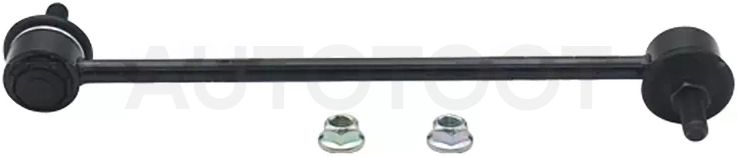 Тяга стабилизатора заднего TOYOTA AVALON/AURION/CAMRY/LEXUS ES240/350 06-LH=RH