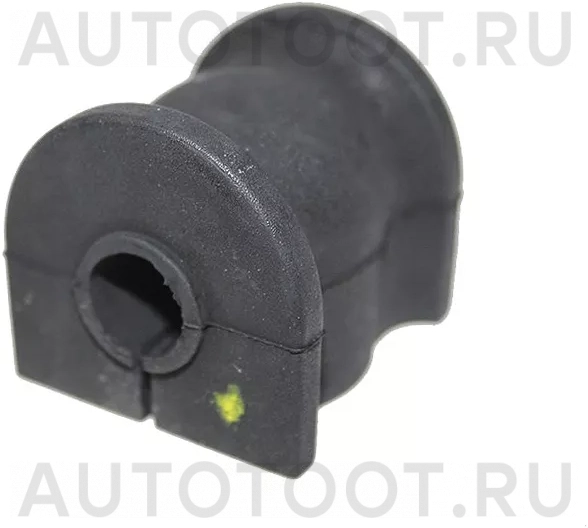Втулка заднего стабилизатора d=15mm -STEH4828156A Sat для MAZDA CX-7