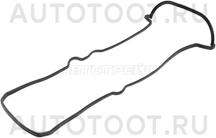Прокладка клапанной крышки правая TOYOTA LAND CRUISER 100 98- 2UZ - Артикул 1121350031 - Производитель Toyota - Фото, Отзывы, Цены