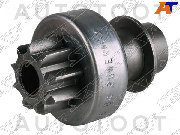 Бендикс TOYOTA PLATZ / VITZ SCP10 1SZFE -ST2801123020 Sat для TOYOTA VITZ, TOYOTA YARIS, TOYOTA PLATZ