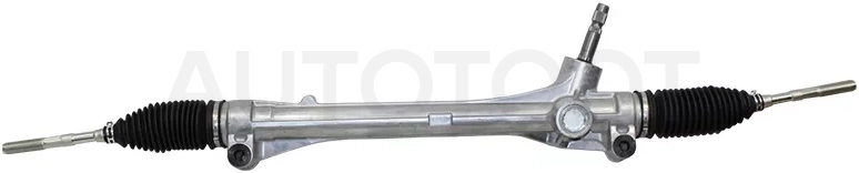 Рейка рулевая LEXUS RX SERIES 14- RHD - Артикул ST620027 - Производитель Sat - Фото, Отзывы, Цены