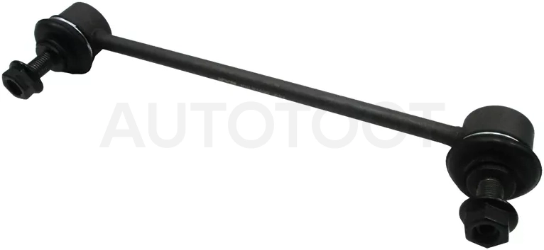 Тяга стабилизатора переднего HONDA CIVIC 05-/RR MAZDA 626/CAPELLA 97-02 LH=RH