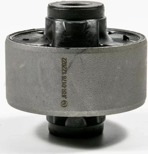 Сайлентблок - Артикул JRR0178 - Производитель Just Drive - Фото, Отзывы, Цены